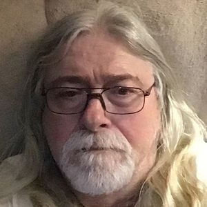 Meet your Posher, Marvin